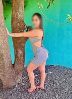 607384697: Chica busca chico en Mallorca