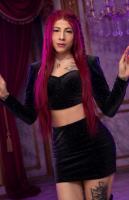 611299434: Transexual en Tarragona