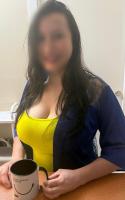 603950717: Chica busca chico en Madrid