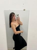 617746381: Chica busca chico en Madrid