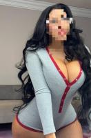 612464235: Chica busca chico en Pontevedra