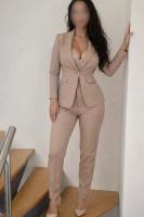 602841848: Chica busca chico en Toledo