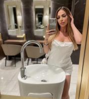 673899065: Chica busca chico en Las Palmas