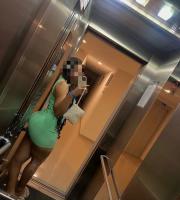 612457434: Chica busca chico en Pontevedra