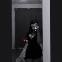 602581406: Chica busca chico en Sevilla