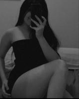 602581406: Chica busca chico en Sevilla