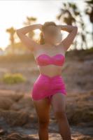 613563917: Chica busca chico en Alicante