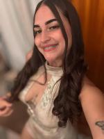 677534890: Chica busca chico en Málaga