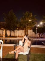 637952355: Chica busca chico en Málaga