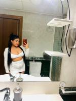 637952355: Chica busca chico en Málaga