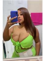 697812238: Chica busca chico en Murcia