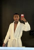 634312101: Chico busca chica en Barcelona