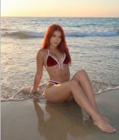 614929732: Chica busca chico en Castellón