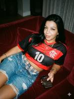 742036620: Chica busca chico en Burgos