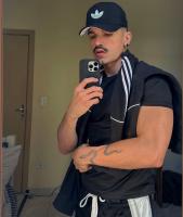 678432494: Chico busca chica en Alicante