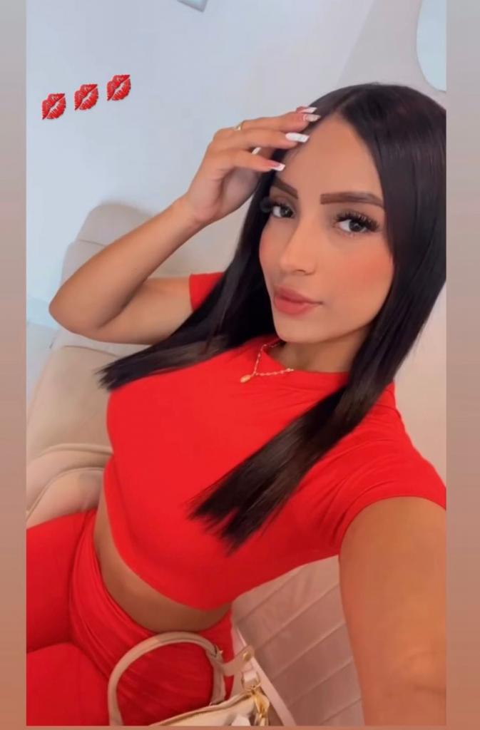 Chica busca chico en Alicante: 