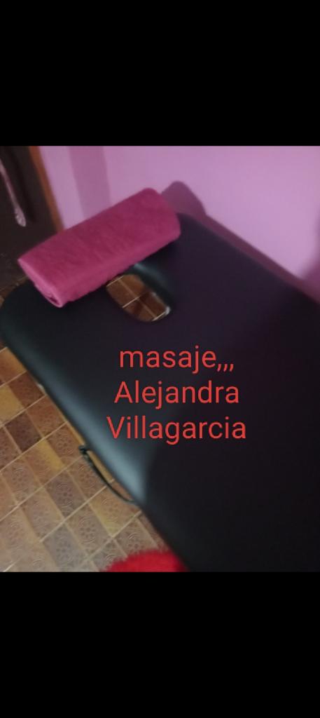 Chica busca chico en Pontevedra: 