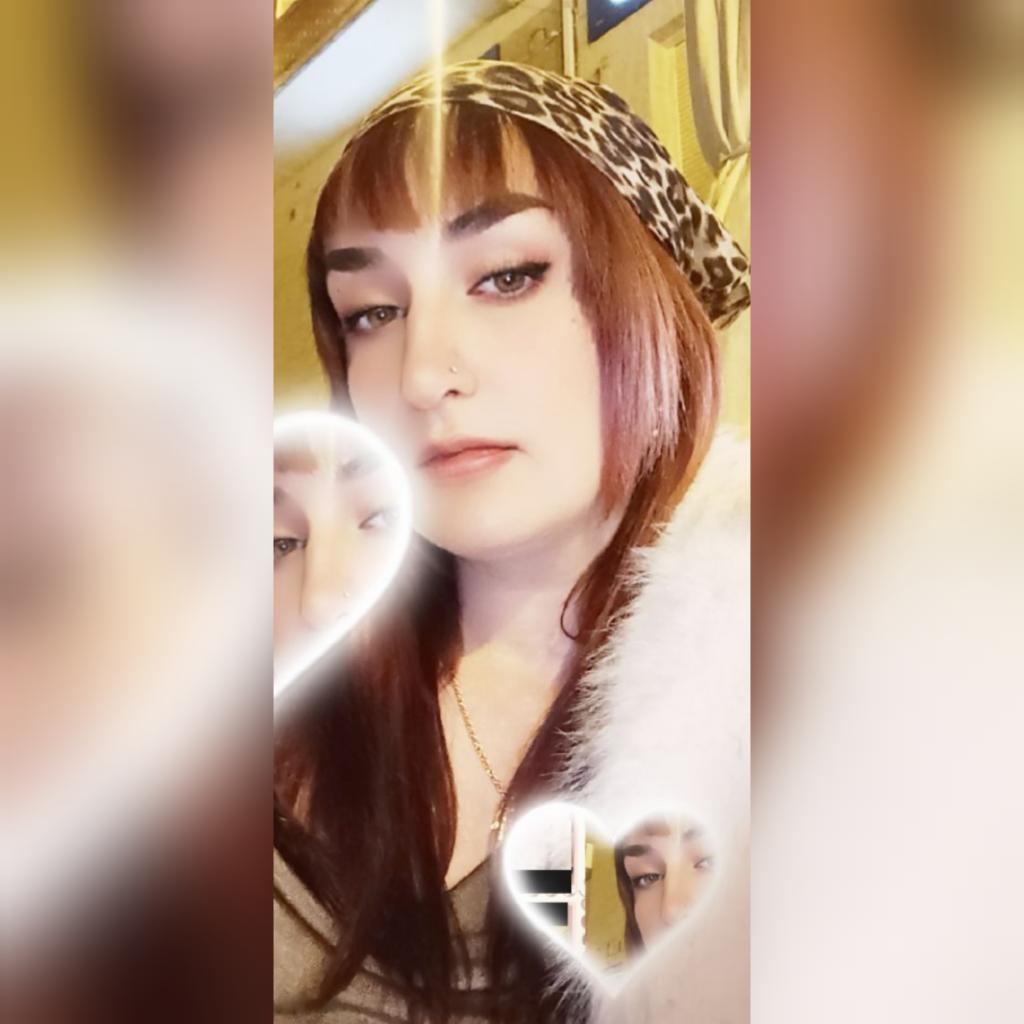 Chica busca chico en Vizcaya: 