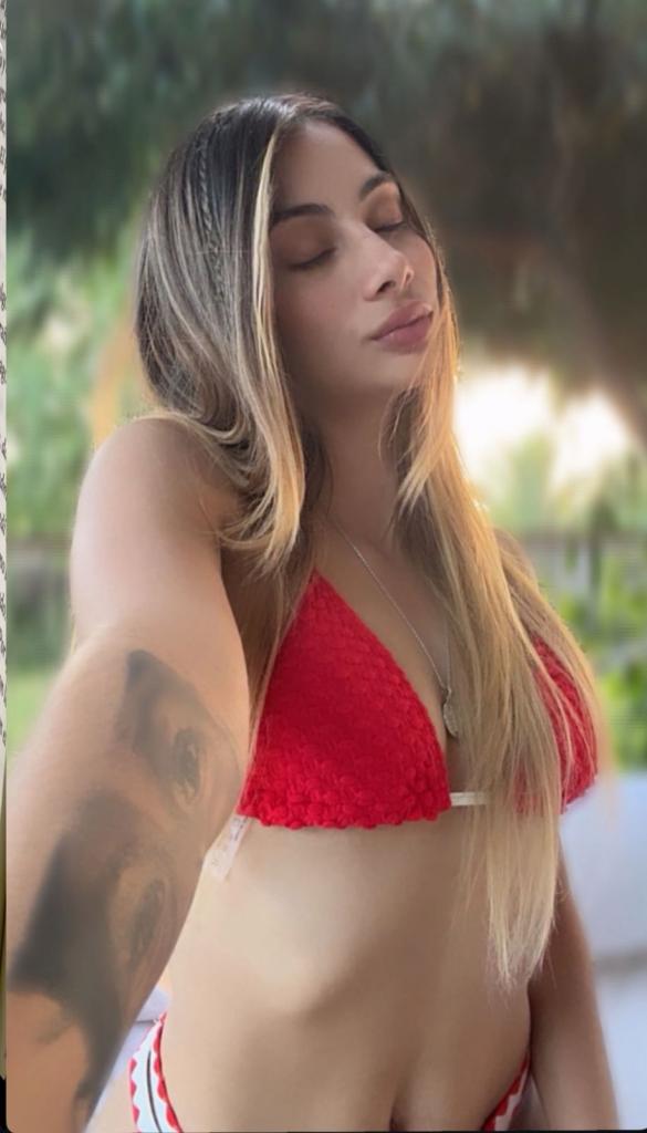 614925800: Chica busca chico en Alicante