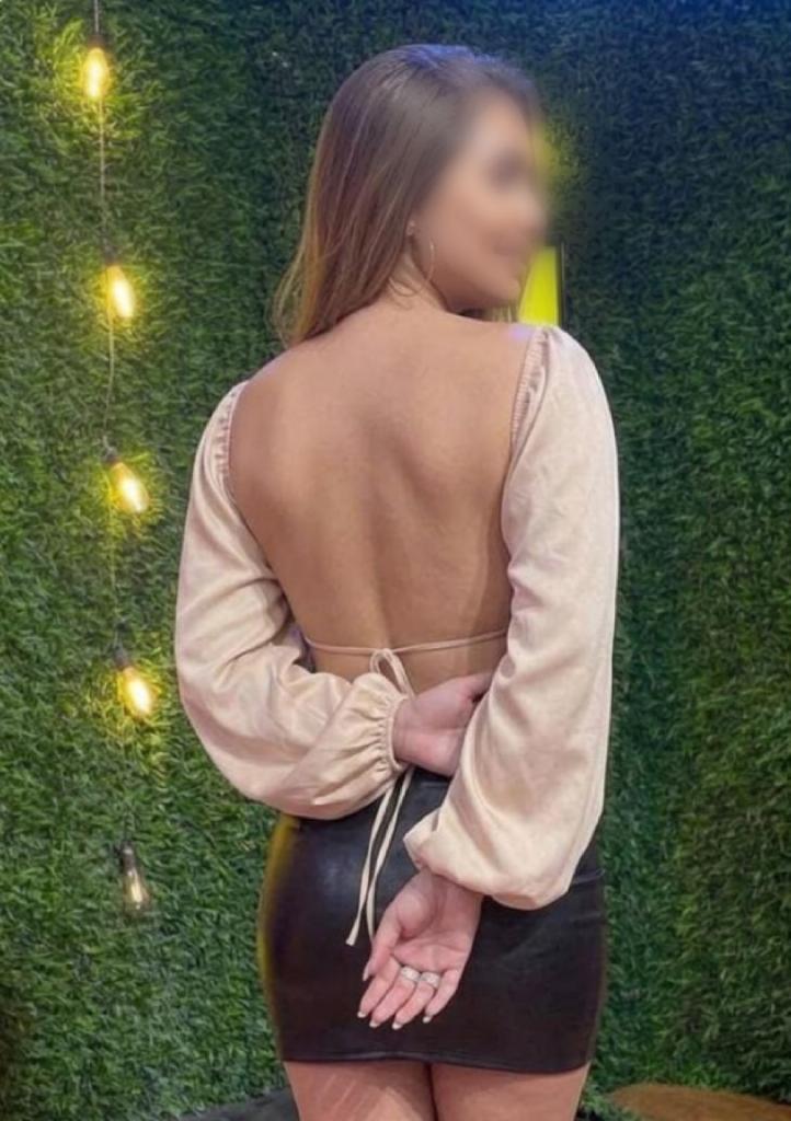 Chica busca chico en Zaragoza: 