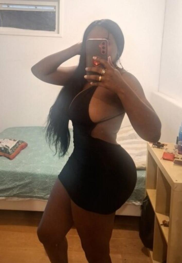 Chica busca chico en Barcelona: 