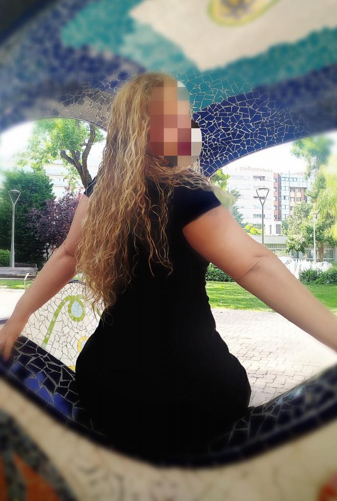 Chica busca chico en Tarragona: 