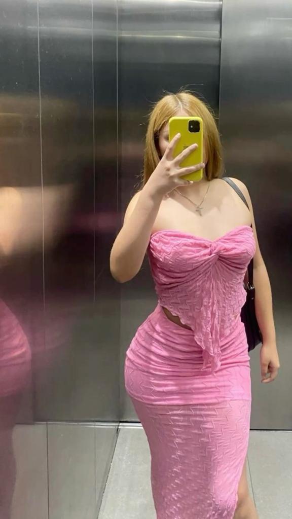 Chica busca chico en Las Palmas: 