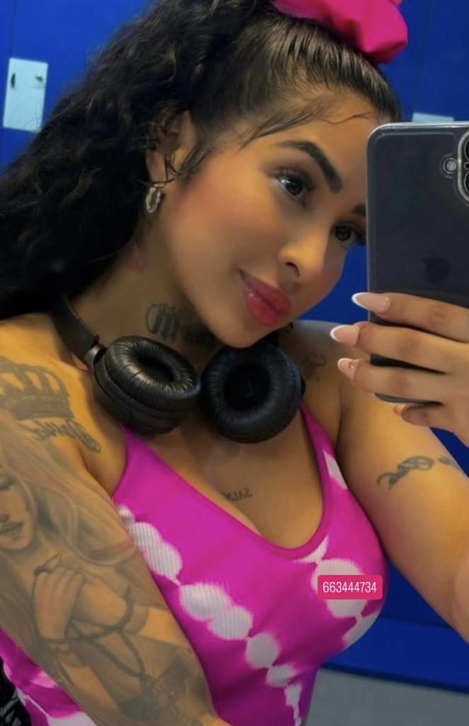 Chica busca chico en Álava: Chica busca chico