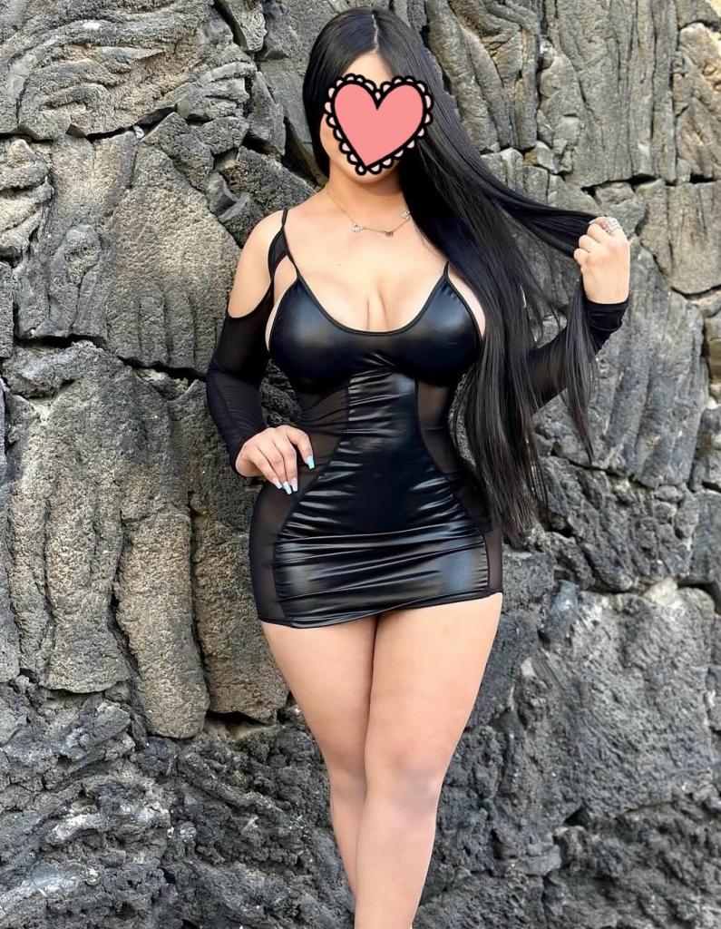 631514491: Chica busca chico en León