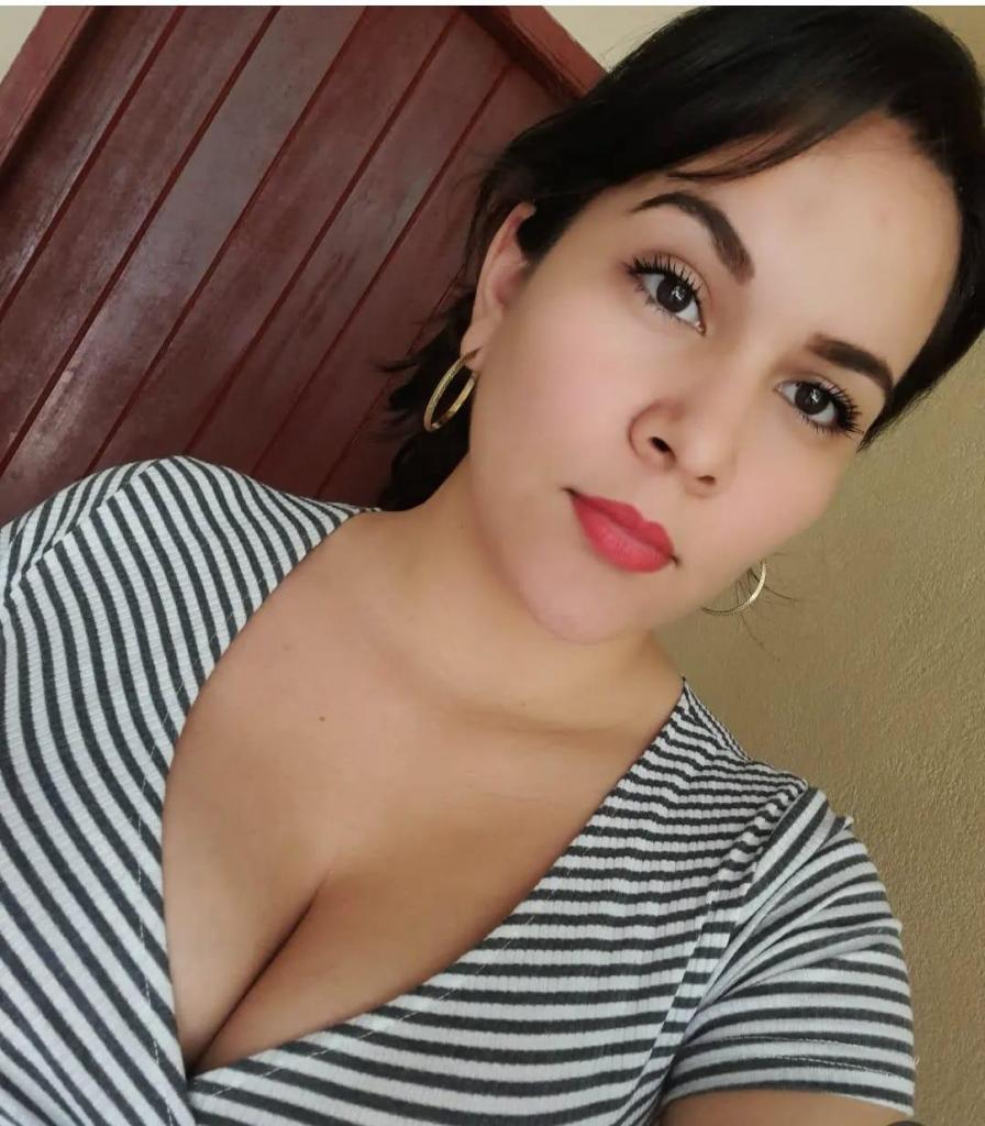 Chica busca chico en Albacete: 