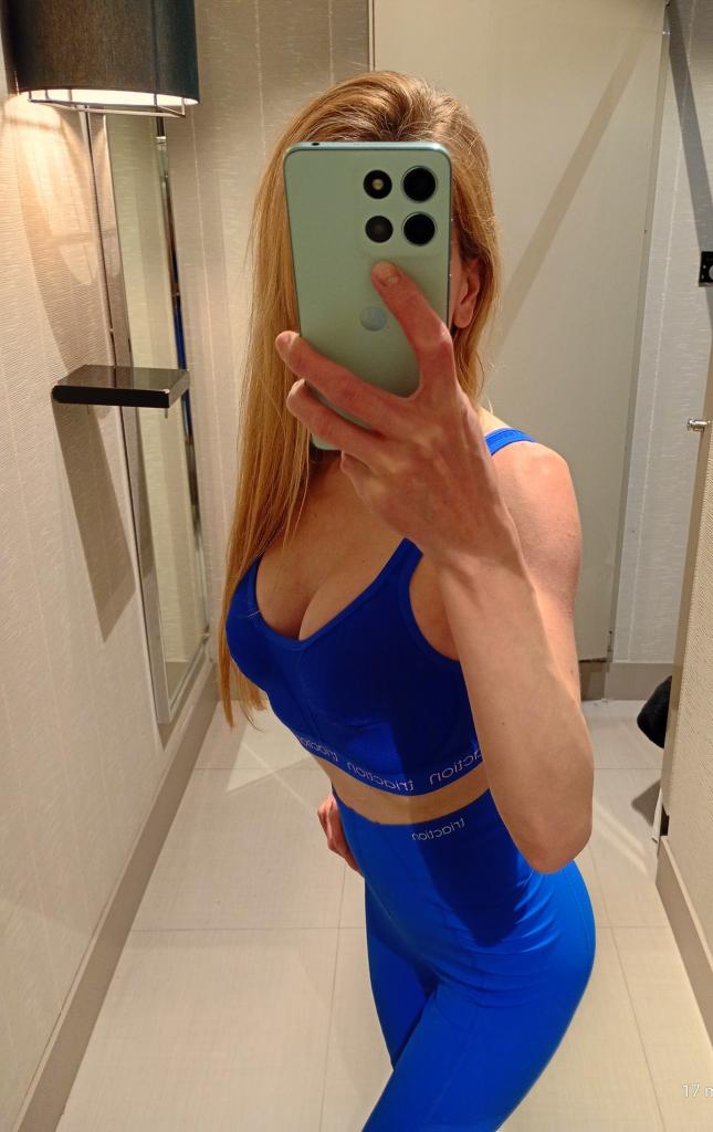 Chica busca chico en Mallorca: 