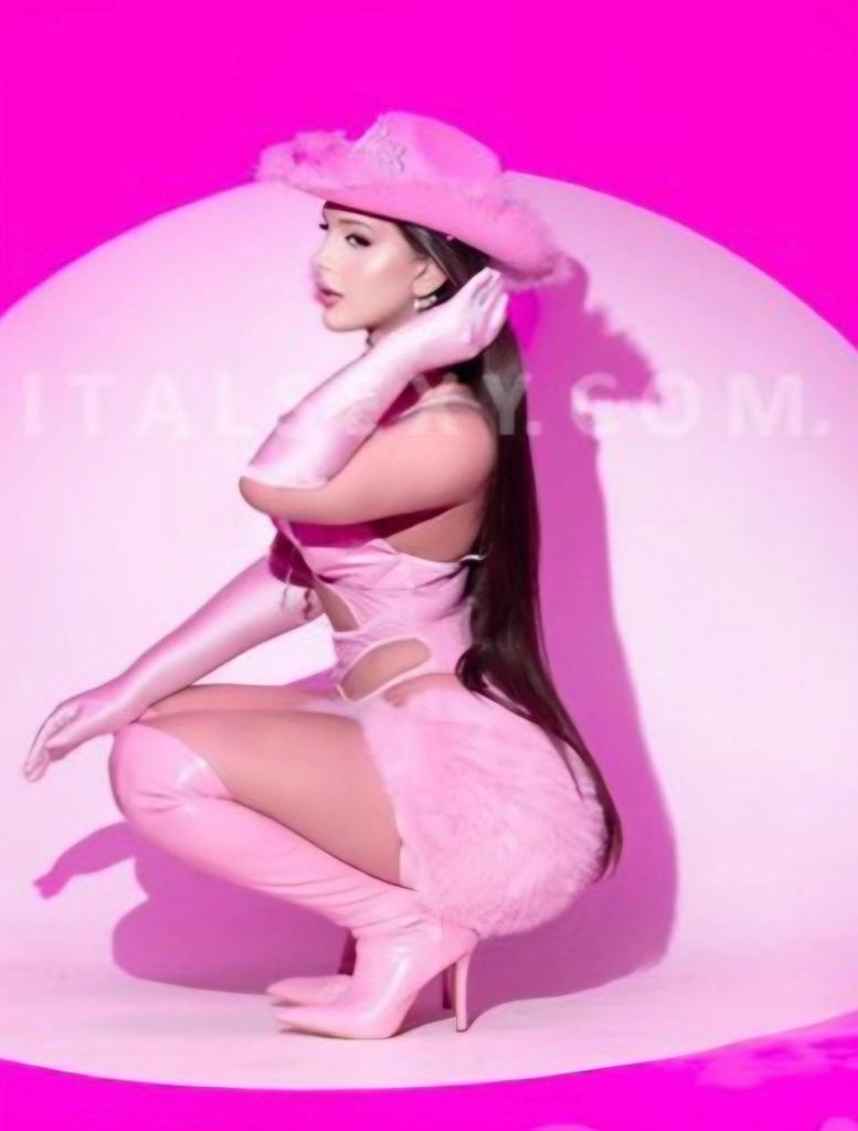 Chica busca chico en Castellón: 