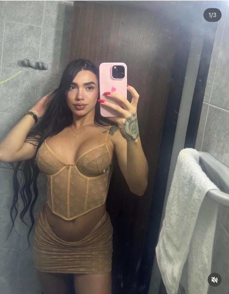 Travesti en Barcelona: 