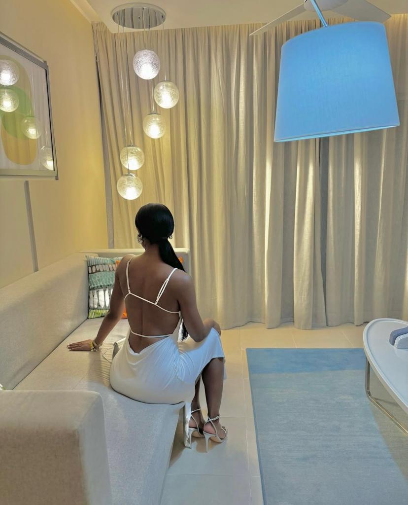 Chica busca chico en Valencia: 