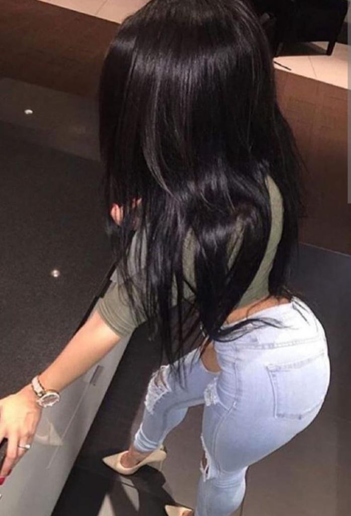 Chica busca chico en Alicante: 