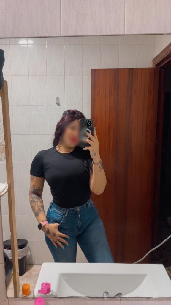 Chica busca chico en Murcia: 