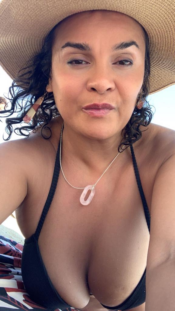 Transexual en Mallorca: 