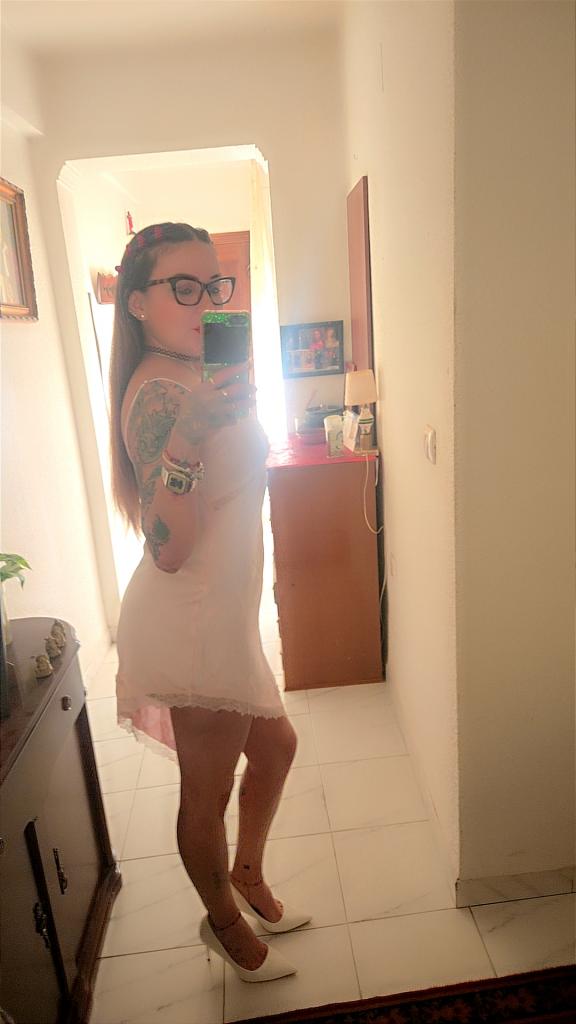 634333492: Chica busca chico en Córdoba