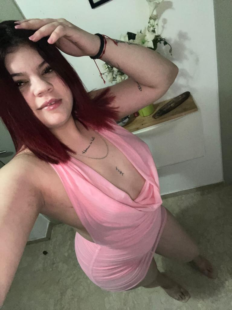 Virtual en Almería: 