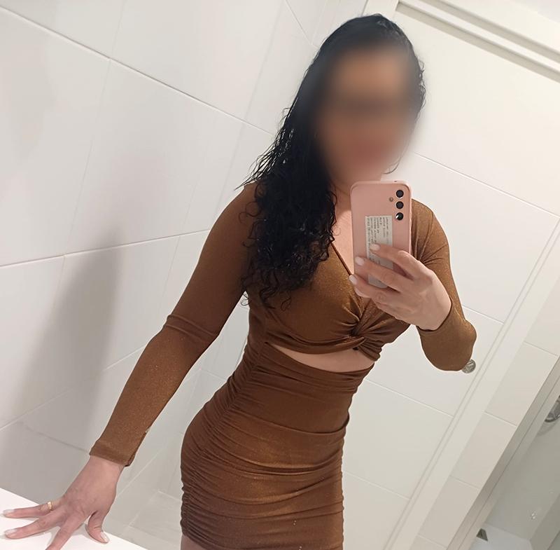 Chica busca chico en Álava: 