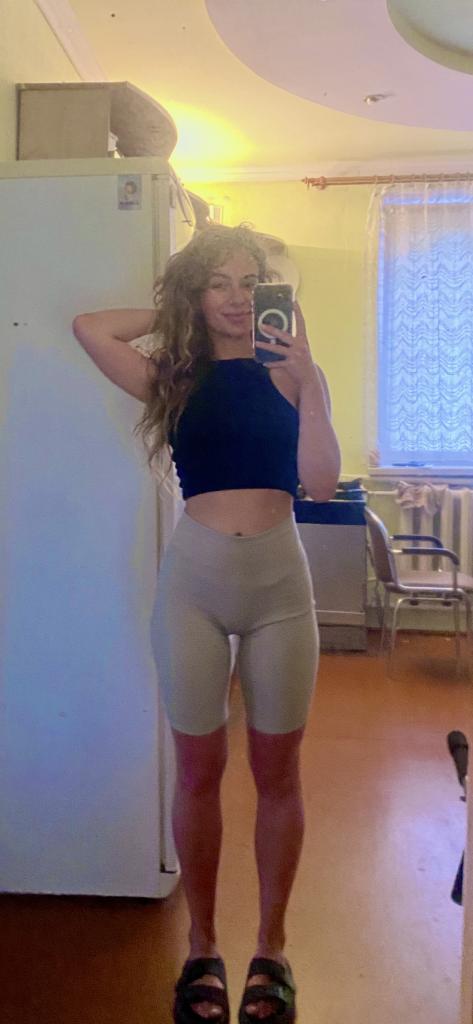 Virtual en Valencia: Virtual