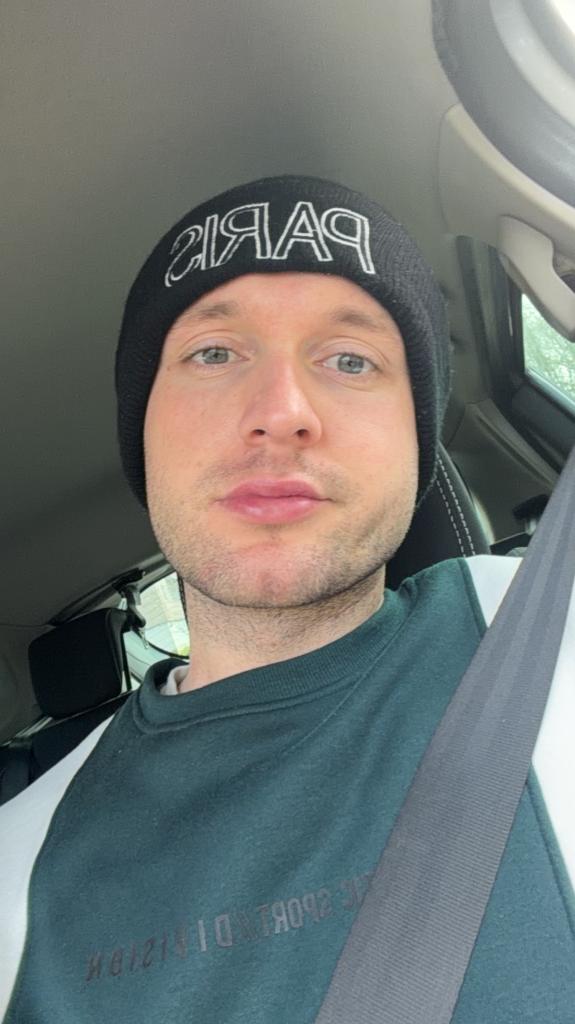 Chico busca chica en La Coruña: 