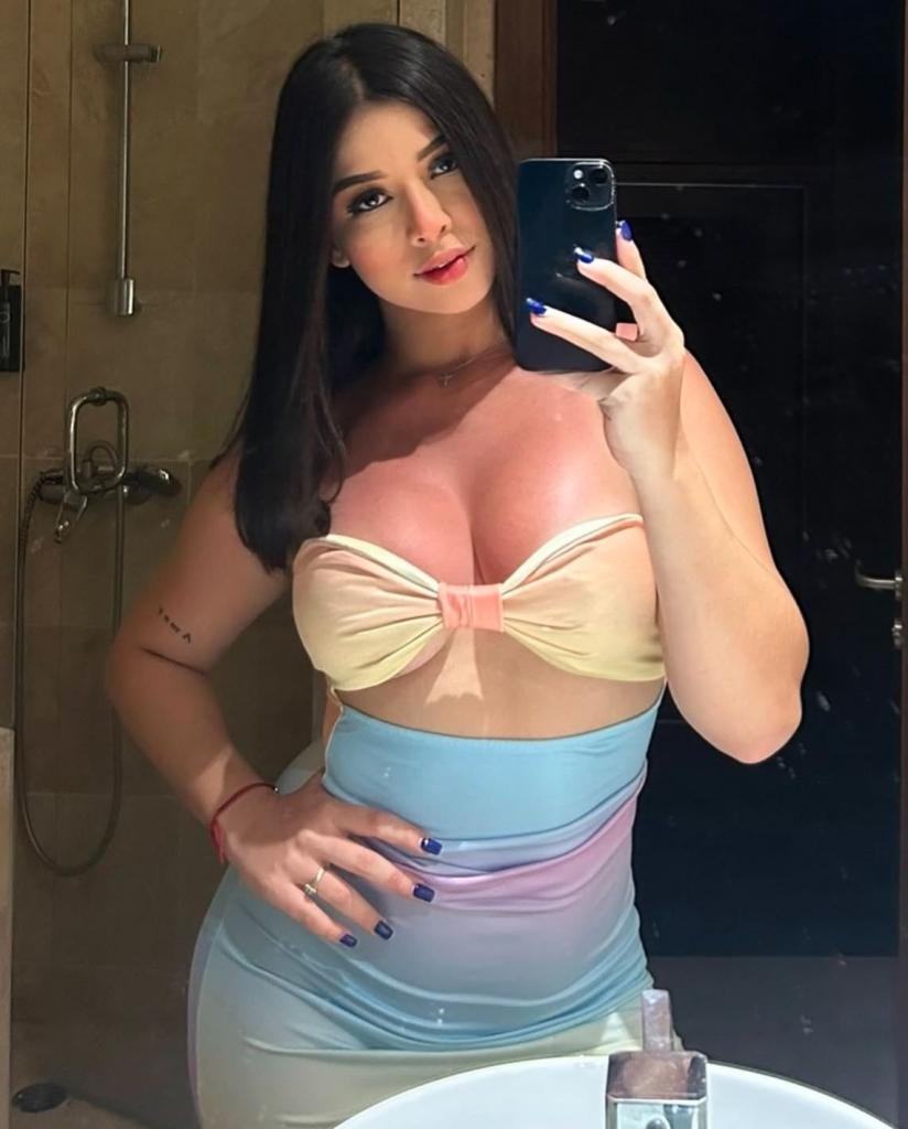 Chica busca chico en Las Palmas: 