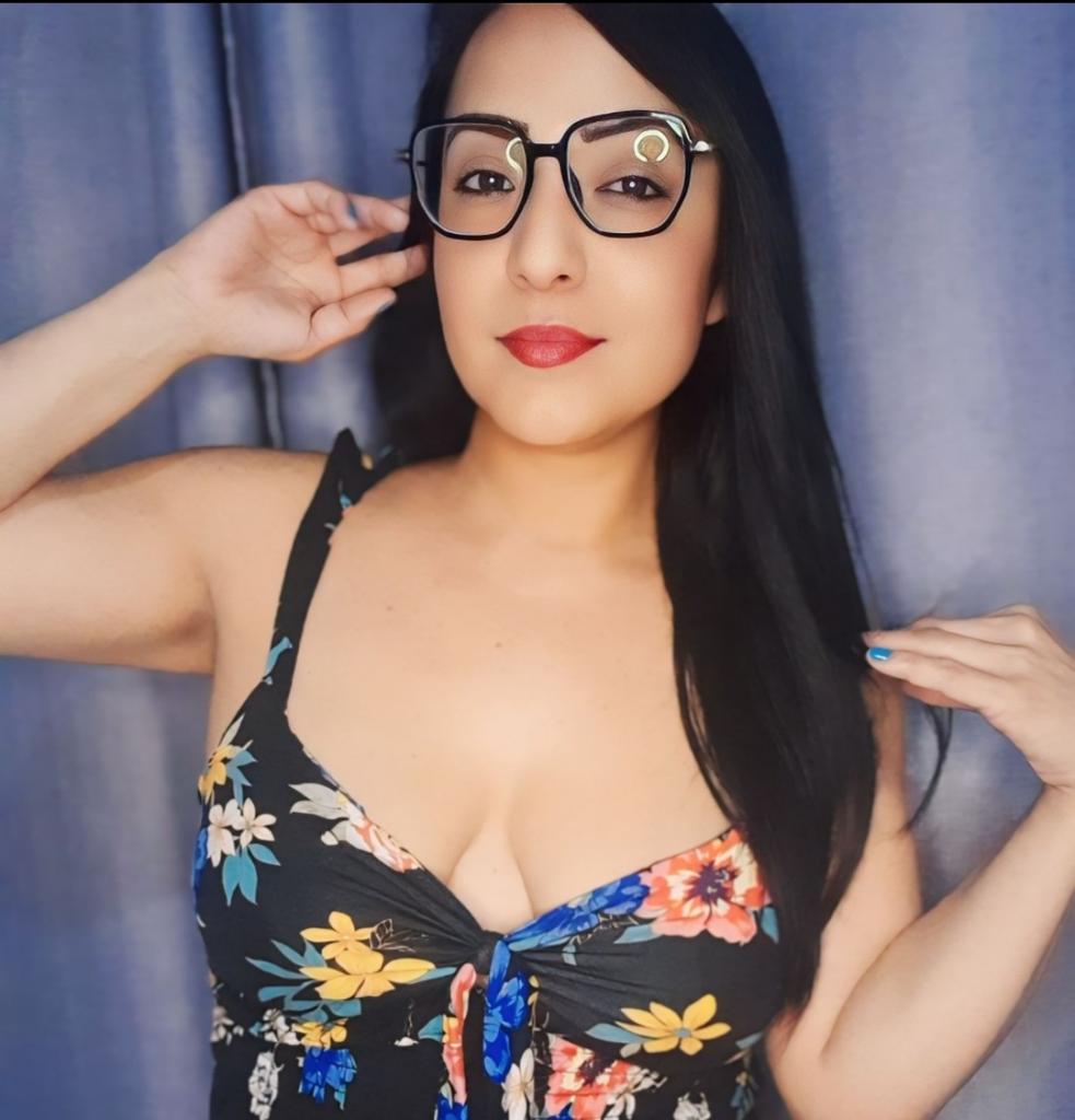 634113802: Virtual en Salamanca