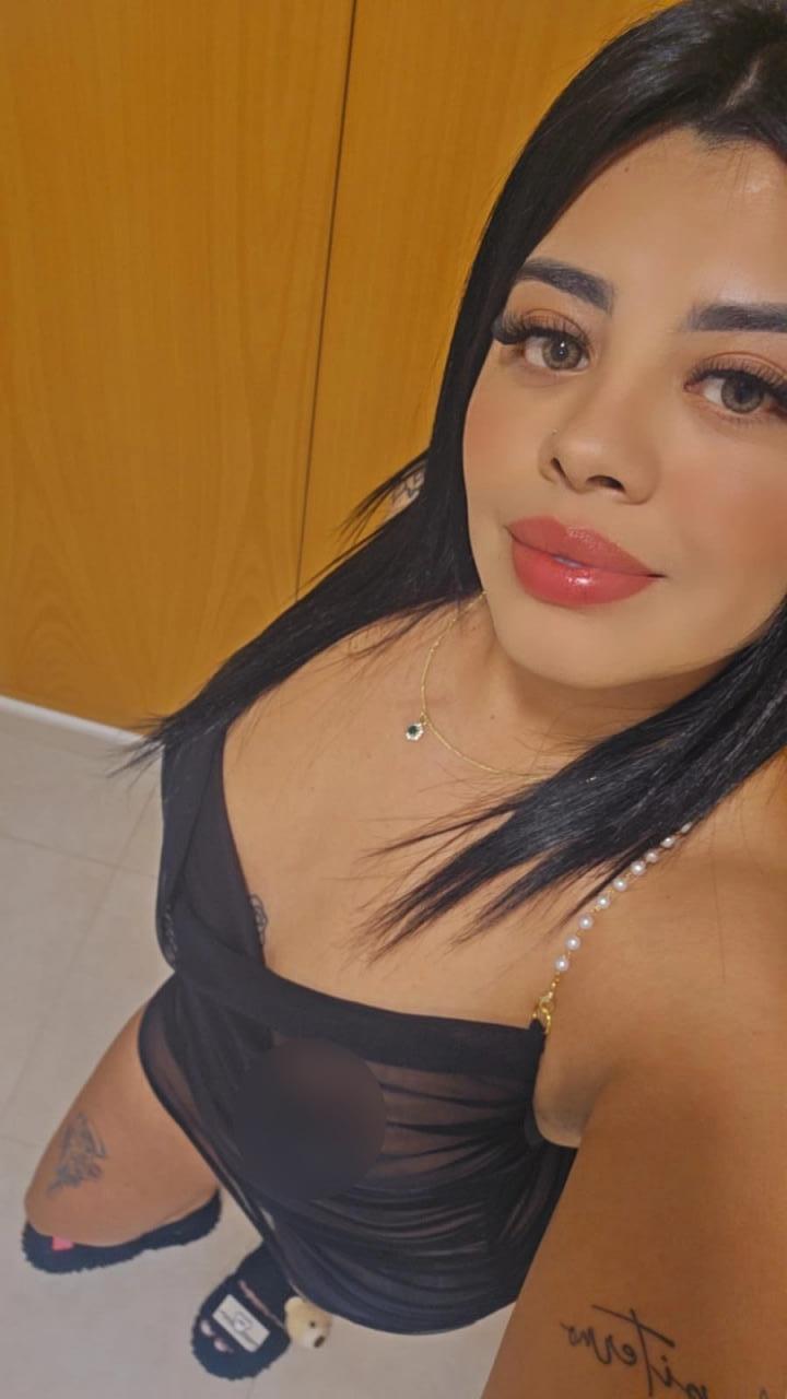 603302900: Chica busca chico en Alicante