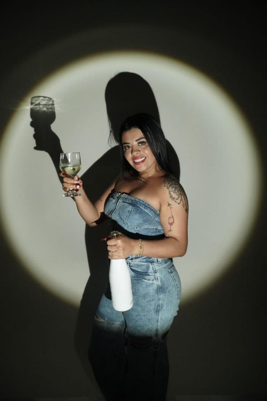 603302900: Chica busca chico en Alicante