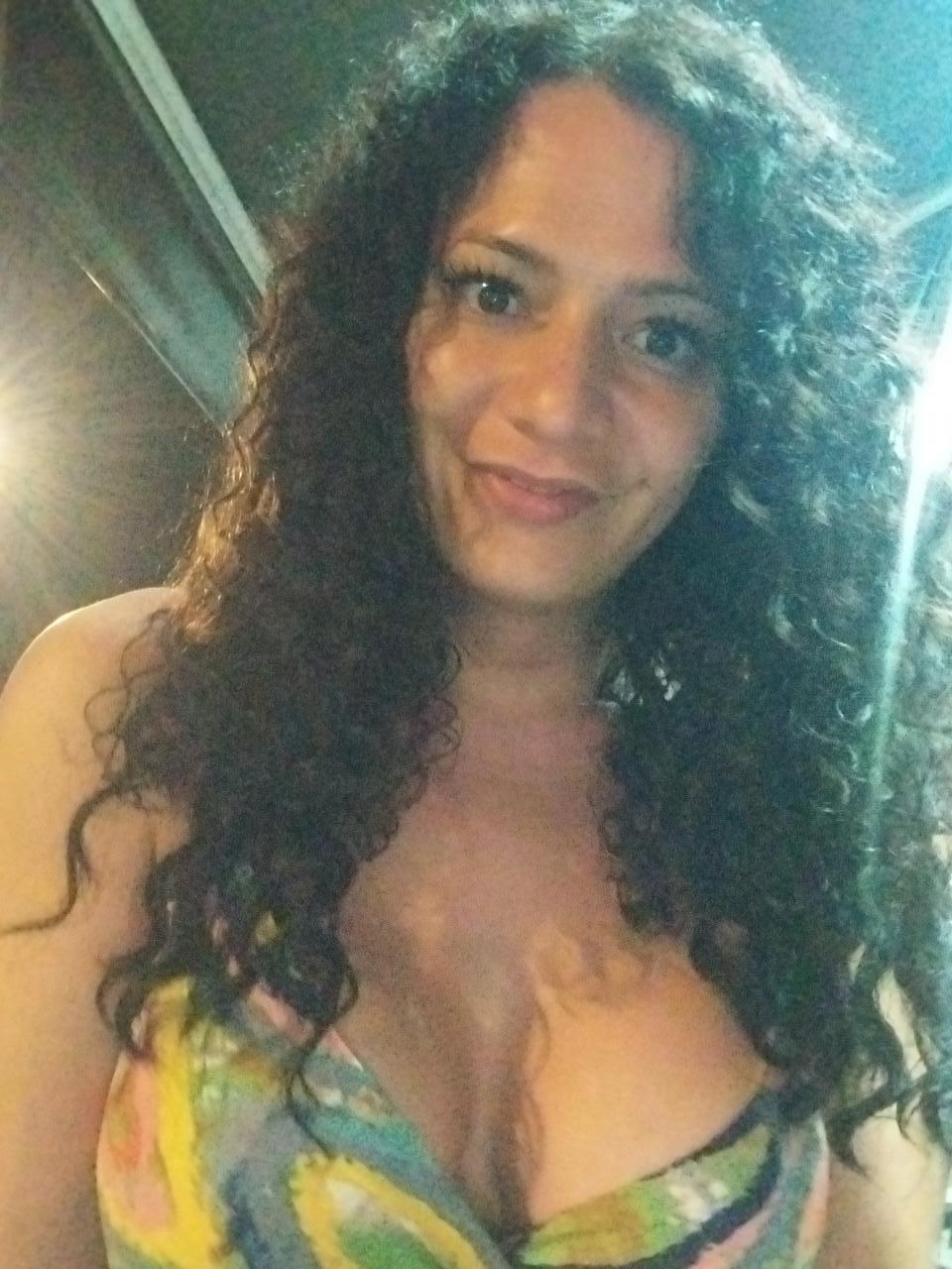 Travesti en Málaga: 