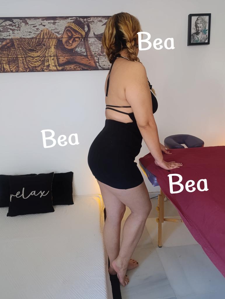 Chica busca chico en Sevilla: 