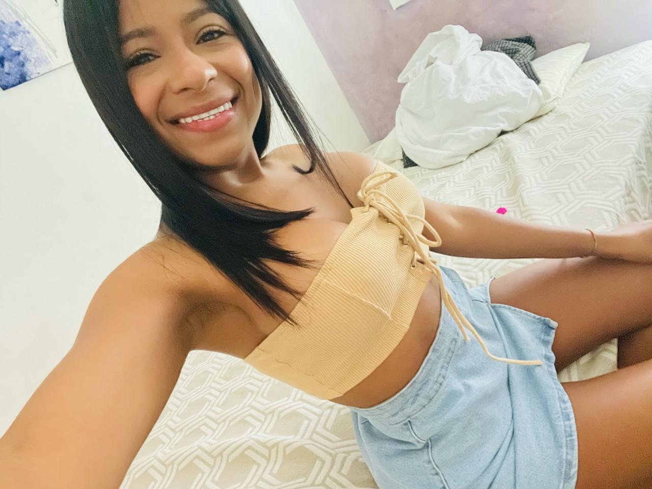 Chica busca chico en Lérida: 