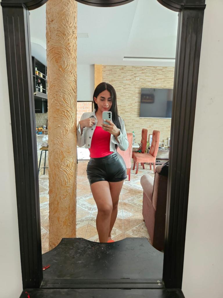 654313940: Transexual en Madrid